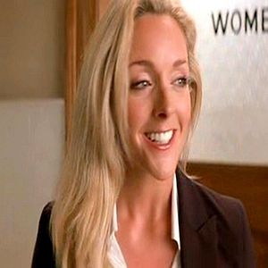 Foto Dulce Persuasión