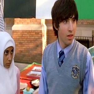 Foto Dulce Persuasión