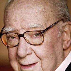 Foto José Luis Borau