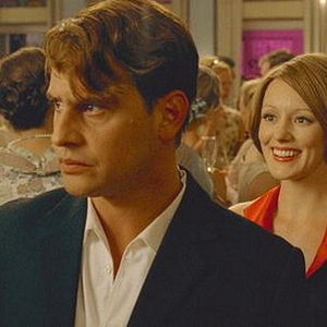 Foto Moritz Bleibtreu