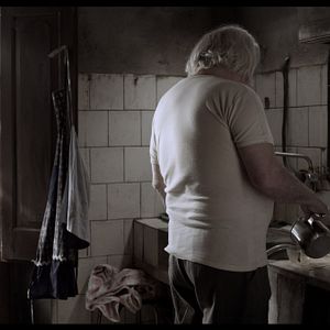 Foto La lapidation de Saint Étienne