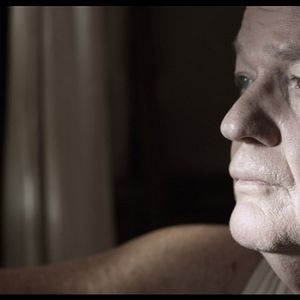 Foto La lapidation de Saint Étienne