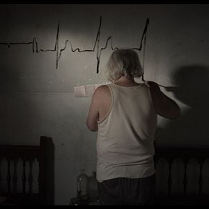 Foto La lapidation de Saint Étienne