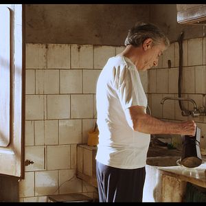 Foto La lapidation de Saint Étienne