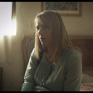 Foto La lapidation de Saint Étienne