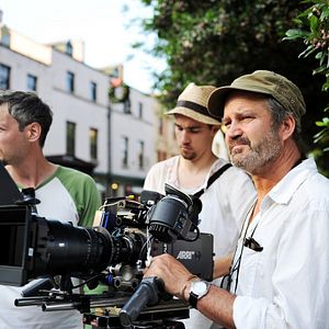 Foto Gold - Du kannst mehr als Du denkst