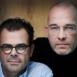 Foto Gold - Du kannst mehr als Du denkst