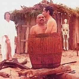 Foto O Império Do Desejo