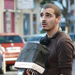 Foto Le Monde Doit M'Arriver?