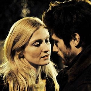 Foto Raphaël Personnaz