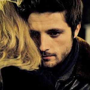 Foto Raphaël Personnaz