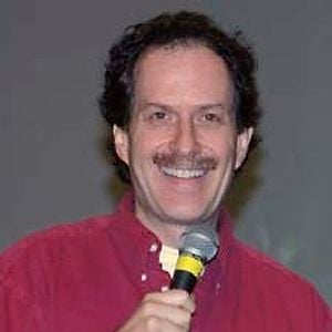 Foto Jonathan Glassner