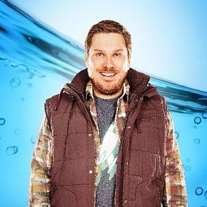 Foto Marc Wootton