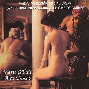 Foto El último Harén