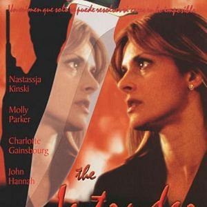 Foto The Intruder (El Intruso)