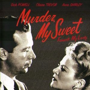 Foto Historia de un detective