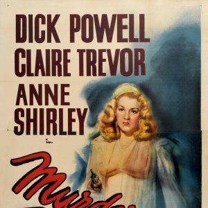 Foto Historia de un detective