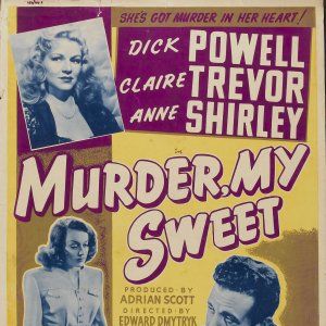 Foto Historia de un detective