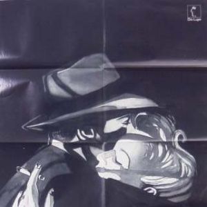 Foto Historia de un detective