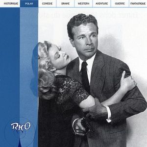 Foto Historia de un detective