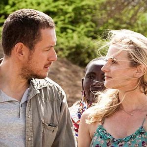 Foto Llévame a la luna