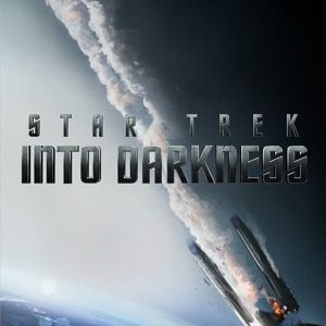 Foto Star Trek: En la oscuridad