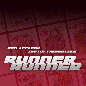 Foto Runner Runner