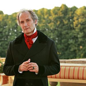 Foto Hippolyte Girardot