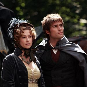 Foto Rodrigo Guirao Diaz