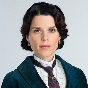 Foto Titanic: Sangre y Acero