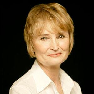 Foto Amparo Pamplona