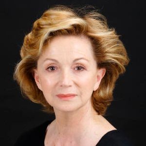 Foto Carmen de la Maza