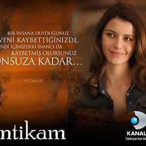 Foto Beren Saat