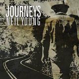 Foto Neil Young Journeys