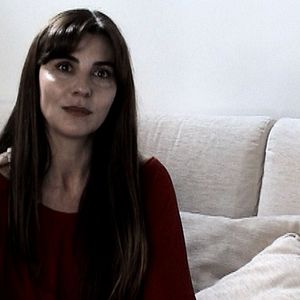 Foto Jordi Dauder, la revolució pendent