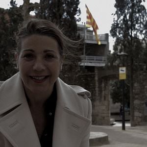 Foto Jordi Dauder, la revolució pendent