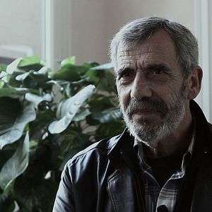 Foto Jordi Dauder, la revolució pendent