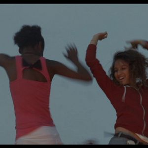 Foto Le Commencement