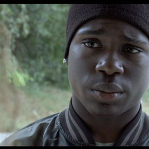 Foto Le Commencement