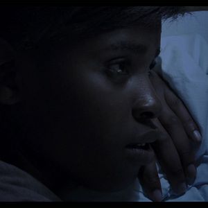 Foto Le Commencement