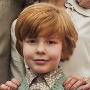 Foto Charles Crombez