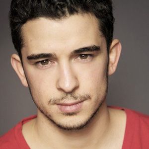 Foto Guillaume Tordjman