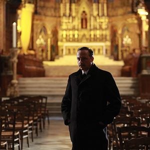 Foto Camille Claudel, 1915