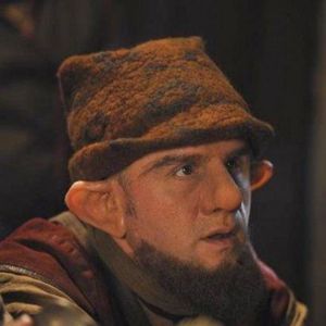 Foto Faustino Di Bauda