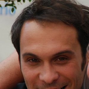 Foto Yannick Choirat