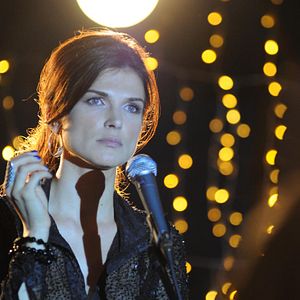 Foto Maternity Blues