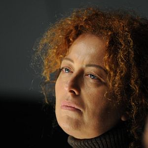 Foto Maternity Blues