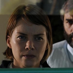 Foto Maternity Blues