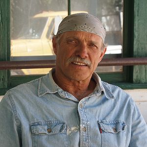 Foto Mucho más que miel