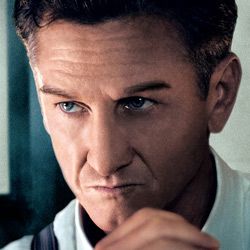 Foto Gangster Squad (Brigada de élite)